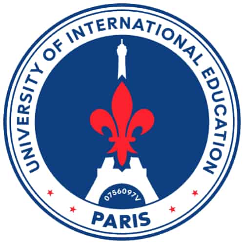 Paris College of International Education
